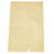 Original U.S. WWI Treasury Department Help Them Keep Your War Savings Pledge Propaganda Poster By Casper Emerson Jr Original Items