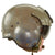 Original U.S. Vietnam War Helicopter Pilot Gentex SPH-4 Helmet Original Items