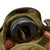 Original U.S. Vietnam War Helicopter Pilot Gentex SPH-4 Helmet Original Items