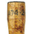 Original Vietnam War NVA / VC North Vietnamese Stick Grenade - Inert Original Items
