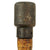 Original Vietnam War NVA / VC North Vietnamese Stick Grenade - Inert Original Items
