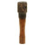 Original Vietnam War NVA / VC North Vietnamese Stick Grenade - Inert Original Items