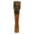 Original Vietnam War NVA / VC North Vietnamese Stick Grenade - Inert Original Items