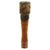 Original Vietnam War NVA / VC North Vietnamese Stick Grenade - Inert Original Items