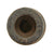 Original Vietnam War NVA / VC North Vietnamese Stick Grenade - Inert Original Items
