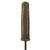Original U.S. WWI Model 1917 Bolo Knife by Plumb Philadelphia with Canvas Scabbard by Brauer Bros. Original Items