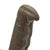 Original U.S. WWI Model 1917 Bolo Knife by Plumb St. Louis with Canvas Scabbard - dated 1918 Original Items