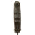 Original U.S. WWI Model 1917 Bolo Knife by Plumb St. Louis with Canvas Scabbard - dated 1918 Original Items