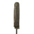 Original U.S. WWI Model 1917 Bolo Knife by Plumb St. Louis with Canvas Scabbard - dated 1918 Original Items