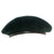 Original U.S. Vietnam War 1965 Dated Special Forces Green Beret - Unissued Original Items