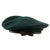 Original U.S. Vietnam War 1965 Dated Special Forces Green Beret - Unissued Original Items