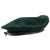 Original U.S. Vietnam War 1965 Dated Special Forces Green Beret - Unissued Original Items