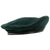 Original U.S. Vietnam War 1965 Dated Special Forces Green Beret - Unissued Original Items