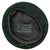 Original U.S. Vietnam War 1965 Dated Special Forces Green Beret - Unissued Original Items