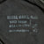 Original U.S. Vietnam War 1965 Dated Special Forces Green Beret - Unissued Original Items