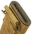 Original U.S. WWI M-1910 Field Equipment Rifleman’s Belt Rig with M-1917 Bolo Knife Original Items