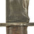 Original U.S. WWI M-1910 Field Equipment Rifleman’s Belt Rig with M-1917 Bolo Knife Original Items