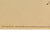 Original U.S. WWII OWI Poster No. 50 “The Atlantic Charter” - 28” x 20” Original Items