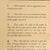 Original U.S. WWII OWI Poster No. 50 “The Atlantic Charter” - 28” x 20” Original Items