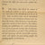 Original U.S. WWII OWI Poster No. 50 “The Atlantic Charter” - 28” x 20” Original Items