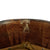 Original U.S. WWII Captain's McCord Front Seam Fixed Bale M1 Helmet with Rare Inland Liner Original Items