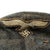 Original German WWII Luftwaffe M43 Einheitsmütze Field Cap - size 57 Original Items