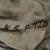 Original German WWII Luftwaffe M43 Einheitsmütze Field Cap - size 57 Original Items