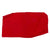 Original German WWII Unissued NSDAP Party Armband with Paper RZM A4/41 Paper Tag Original Items