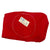 Original German WWII Unissued NSDAP Party Armband with Paper RZM A4/41 Paper Tag Original Items