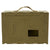Original U.S. WWII Army Messenger Pigeon PG-102/CB Wooden Carrier Box Original Items