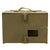 Original U.S. WWII Army Messenger Pigeon PG-102/CB Wooden Carrier Box Original Items