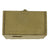 Original U.S. WWII Army Messenger Pigeon PG-102/CB Wooden Carrier Box Original Items