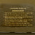 Original U.S. WWII Army Messenger Pigeon PG-102/CB Wooden Carrier Box Original Items
