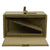 Original U.S. WWII Army Messenger Pigeon PG-102/CB Wooden Carrier Box Original Items