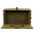 Original U.S. WWII Army Messenger Pigeon PG-102/CB Wooden Carrier Box Original Items