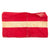 Original German WWII HJ Member Printed Cotton Armband - German Youth Organization Original Items