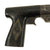 Original WWII U.S. Navy 10 Gauge Sedgley Mark 5 Signal Flare Pistol - Dated 1944 Original Items