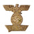 Original German WWII Clasp to the Iron Cross Second Class 1939 - Spange zum Eisernen Kreuz Original Items