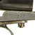 Original Civil War French Lefaucheux M1854 Cavalry Model Pinfire Revolver sold by Lepage of Paris - Serial 7727 Original Items