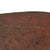 Original U.S. WWII 1942 Dated M1 Garand Rifle Leather Jeep Scabbard by Hess & Hopkins Leather Co. Original Items