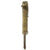 Original Belgian Terssen Model 1868 Pioneer Sawback Bayonet for Comblain Rifle dated 1870 Original Items