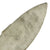 Original Belgian Terssen Model 1868 Pioneer Sawback Bayonet for Comblain Rifle dated 1870 Original Items