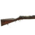 Original Portuguese Kropatschek M.1886 Infantry Rifle made by ŒWG Steyr dated 1886 - Serial E385 Original Items