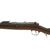 Original Portuguese Kropatschek M.1886 Infantry Rifle made by ŒWG Steyr dated 1886 - Serial E385 Original Items