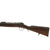 Original Portuguese Kropatschek M.1886 Infantry Rifle made by ŒWG Steyr dated 1886 - Serial E385 Original Items