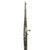 Original Portuguese Kropatschek M.1886 Infantry Rifle made by ŒWG Steyr dated 1886 - Serial E385 Original Items