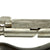 Original Portuguese Kropatschek M.1886 Infantry Rifle made by ŒWG Steyr dated 1886 - Serial E385 Original Items
