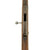 Original German Pre-WWI Gewehr 88/05 S Commission Rifle by Erfurt Arsenal dated 1890 - No Turkish Markings Original Items
