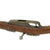 Original German Pre-WWI Gewehr 88/05 S Commission Rifle by Erfurt Arsenal dated 1890 - No Turkish Markings Original Items
