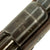Original German Pre-WWI Gewehr 88/05 S Commission Rifle by Erfurt Arsenal dated 1890 - No Turkish Markings Original Items